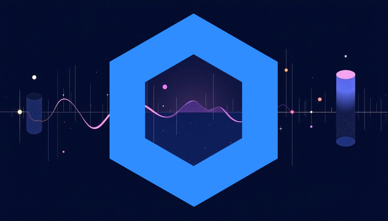 连锁链接（linkusdt）仍然具有看跌的结构